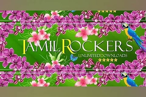 Delhi HC directs internet service providers to block tamilrockers, other similar websites