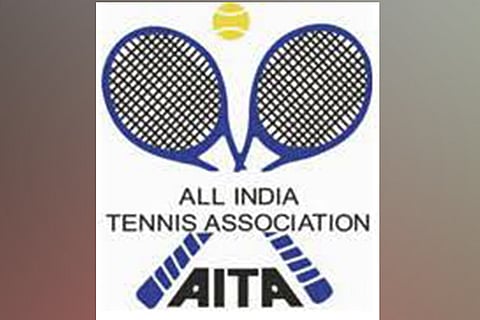 India players request AITA to ask for neutral venue