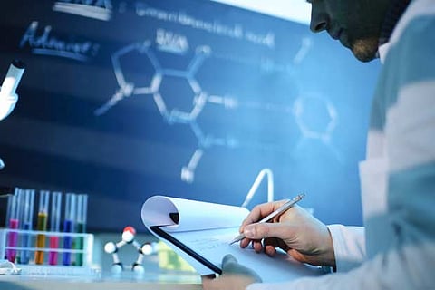 Auto slowdown: Expect more layoffs in sales, R and D