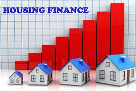 Developers may face liquidity crisis on NBFC woes: Fitch