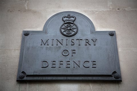 No proposal to privatise OFB, apprehension misplaced: Defence Ministry