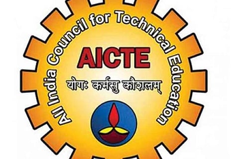 High fees can risk AICTE approval for TN engg colleges