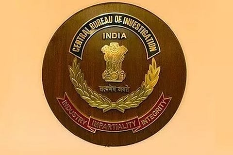 CBI may file supplementary charge sheet in murder case of Unnao rape survivor's father