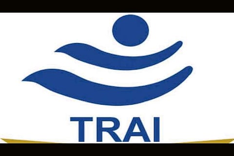 Broadcasters wary of TRAI decision on review pricing