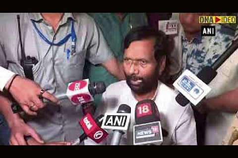 'One nation, one ration card' in Odisha from Sept 1