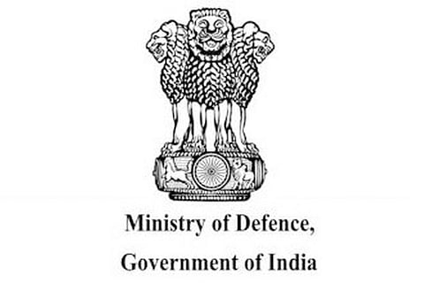 Arms factories restructuring for profits, employment: Def Min