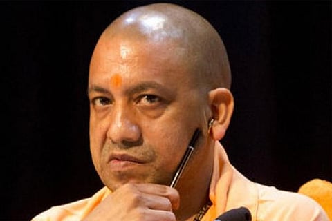 Don't just run for jobs after getting degrees: CM to students