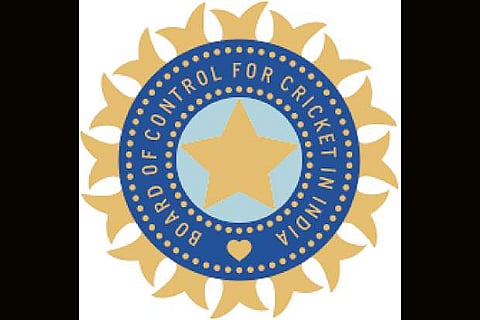 Rathour, Arun, Sridhar selectors' priority for support staff