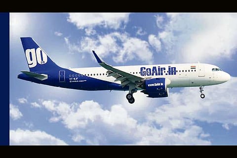 GoAir, IndiGo, Vistara pull out flights, Andaman complains
