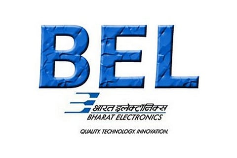 Delay in CCTV cameras installation: Delhi govt warns of imposing fine, blacklisting BEL