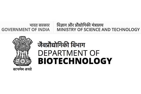 Centre's biotechnology dept collects over 500 tonnes plastic waste in 3 months in Delhi drains