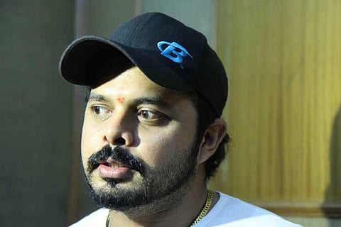 Picture Credit: IANS twitter account