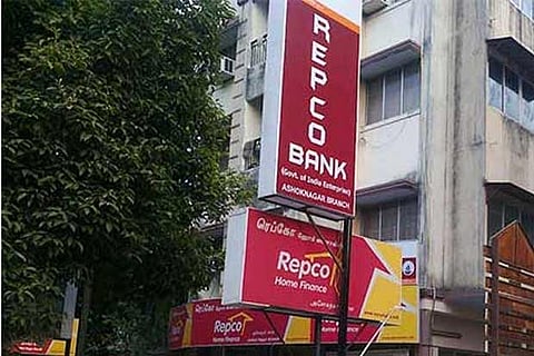 HC directs to verify extent of non-repatriates in REPCO Bank