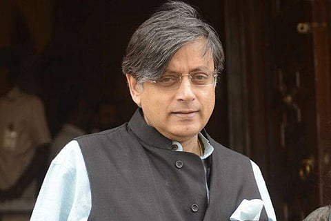 Shock and awe strategy behind Narendra Modi’s new-model India