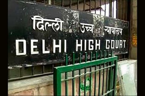 Delhi HC stays Kabaddi Federation's elections