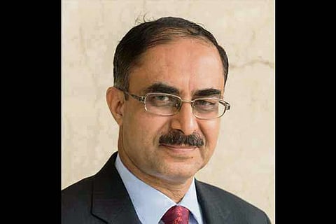 India should become software hub: IT Secretary