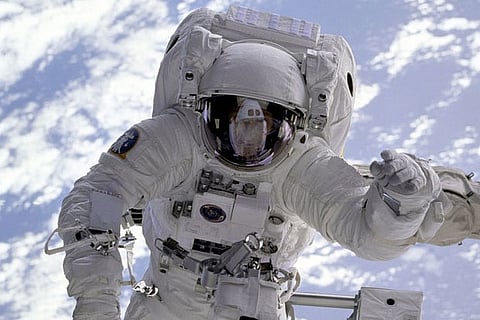 Women astronauts unlikely to be part of inaugural Gaganyaan flight