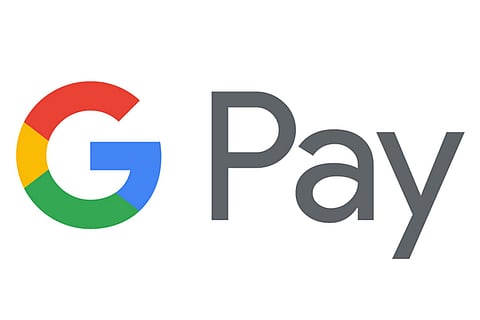 Google Pay sets eyes on 12mn kirana stores in India