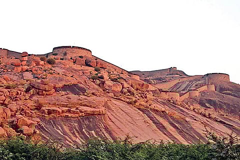 Chikkaballapur