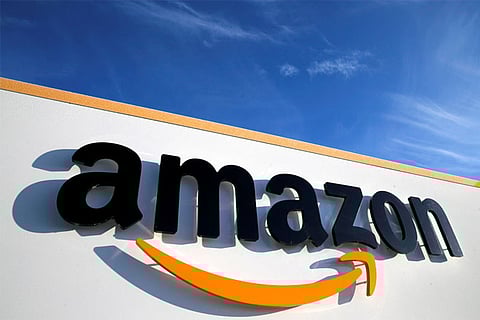 Amazon expands delivery network in Maharashtra