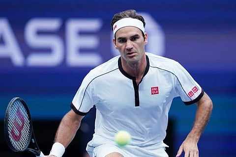 Picture Credit: IANS twitter profile