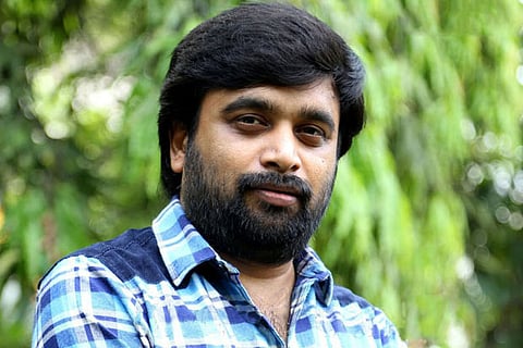 Sasikumar to have two releases for Pongal
