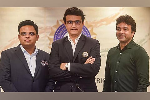 Dilution of Lodha reforms, appointment of CAC to dominate BCCI AGM