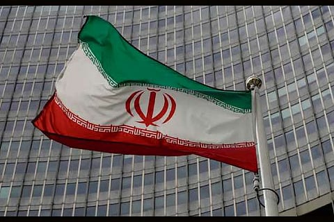 Iran official points to more open elections