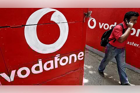 Photo courtesy Reuters