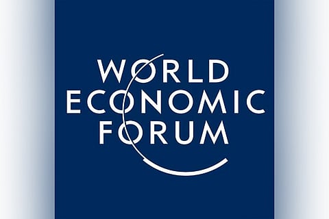 Image courtesy: Twitter