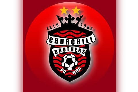 Image courtesy Twitter