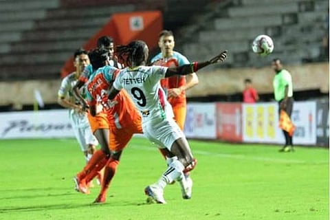 Image courtesy: Twitter