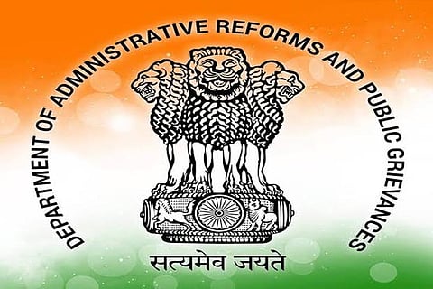 Tamil Nadu, Jammu and Kashmir to cooperate in water conservation, disaster management