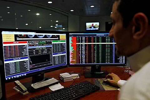 FPIs invest Rs 22,872 cr in November