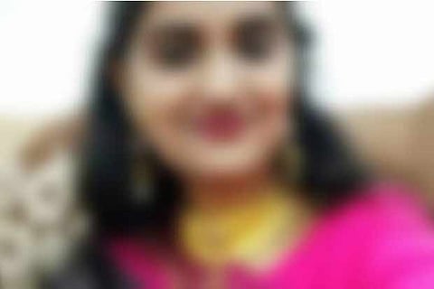 Hyderabad gang-rape and murder: Police asked to ensure time-bound investigation, DGP holds review of case progress