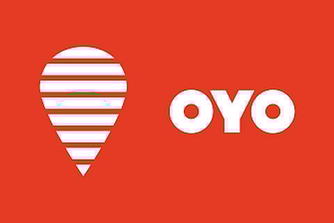 Aditya Ghosh on OYO board Rohit Kapoor new India CEO