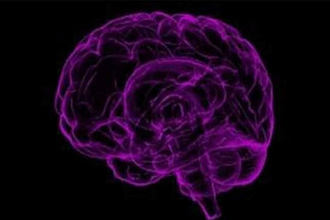 Chronic opioid treatment may increase PTSD risk: Study