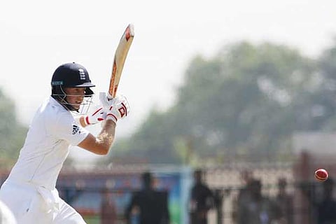 Picture Credit: IANS twitter profile