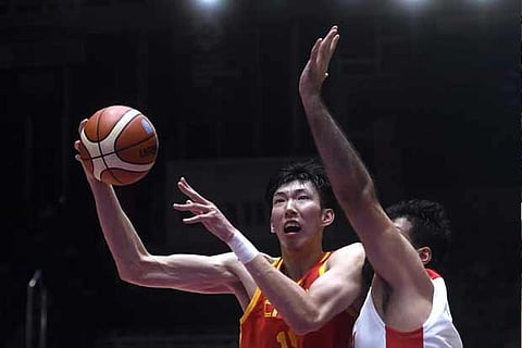 Picture Credit: IANS twitter profile