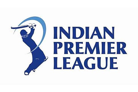 971 players register for IPL 2020 auction