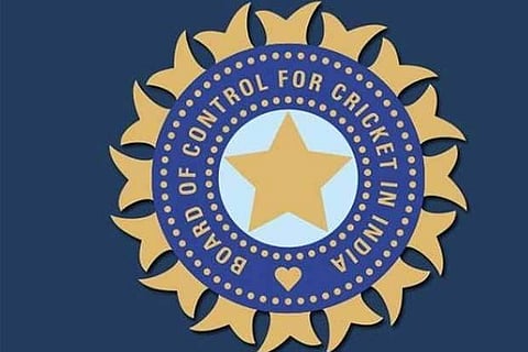 Delhi U-19 player Yadav banned for age fudging