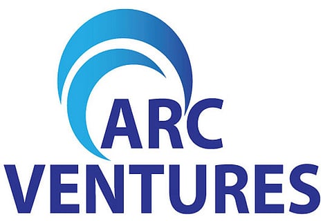 ArcNest seeks to address pollution woes