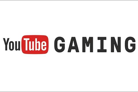YouTube loosens restrictions on violent video games
