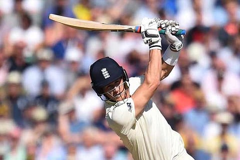 Picture Credit: IANS twitter profile