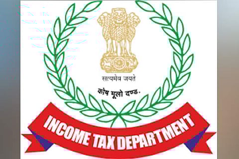 Tax dept issues 2.10 crore tax refunds till Nov, Rs 1.46-lakh crore refunded