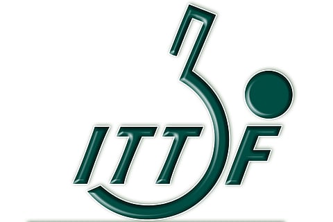 Indian men's TT team achieves highest-ever ranking