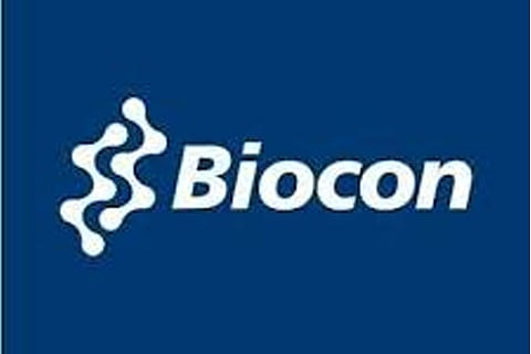 Image courtesy Facebook