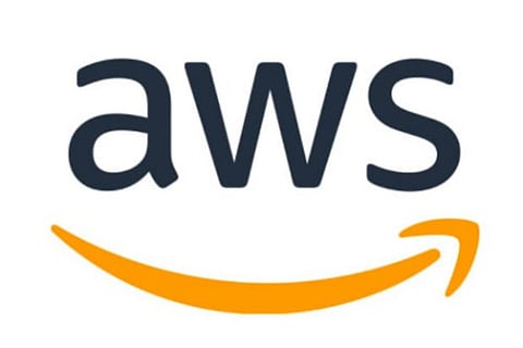 AWS, Verizon team up to deliver 5G edge cloud computing