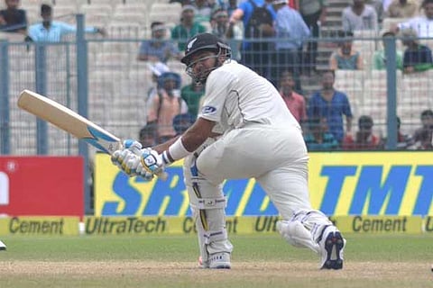 Picture Credit: IANS twitter profile