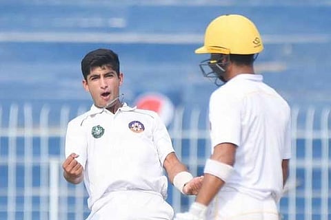 Picture Credit: IANS twitter profile